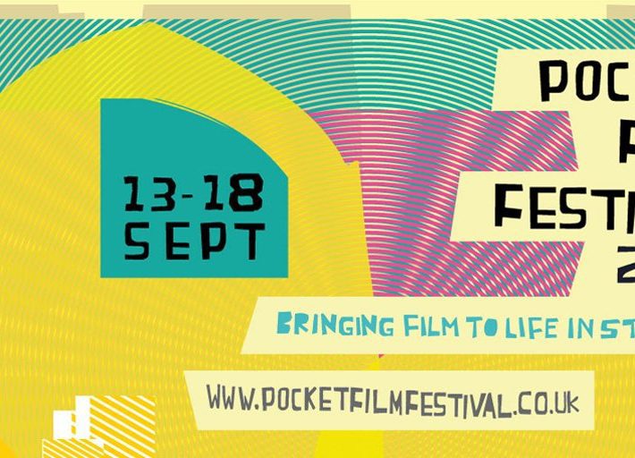 pocketfilmfestival