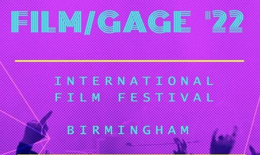 filmgage22