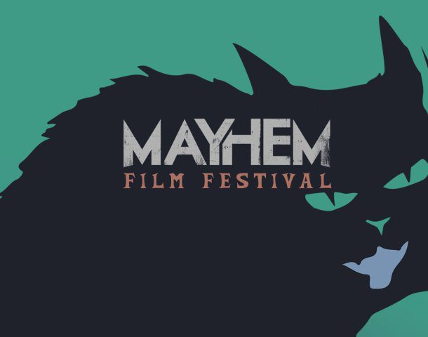 mayhemfilmfestival
