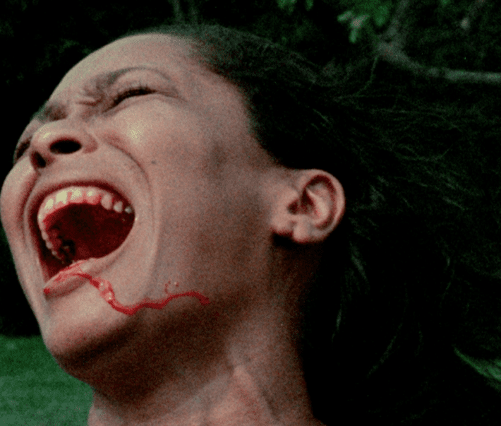 Screen-Shot-2020-02-10-at-2.57.25-PM-1024x603