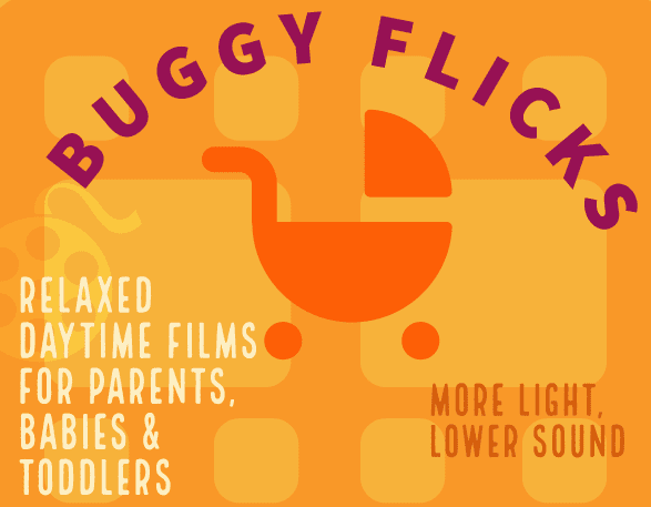 Screenshot 2022-11-01 at 10.13.45