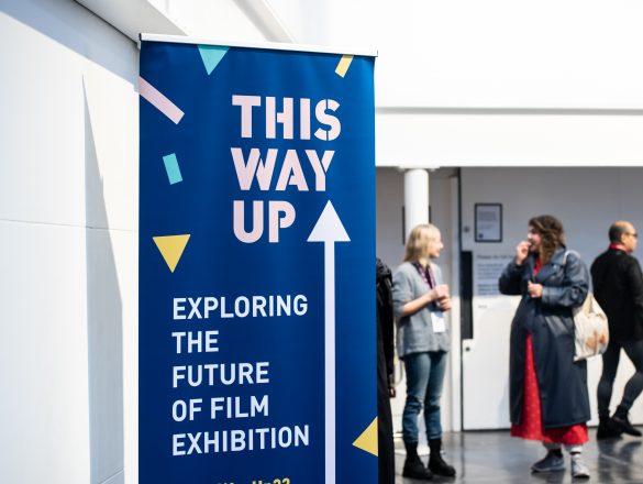 ThisWayUp_FilmHubScotland_December 01, 2022_KatGollock-38
