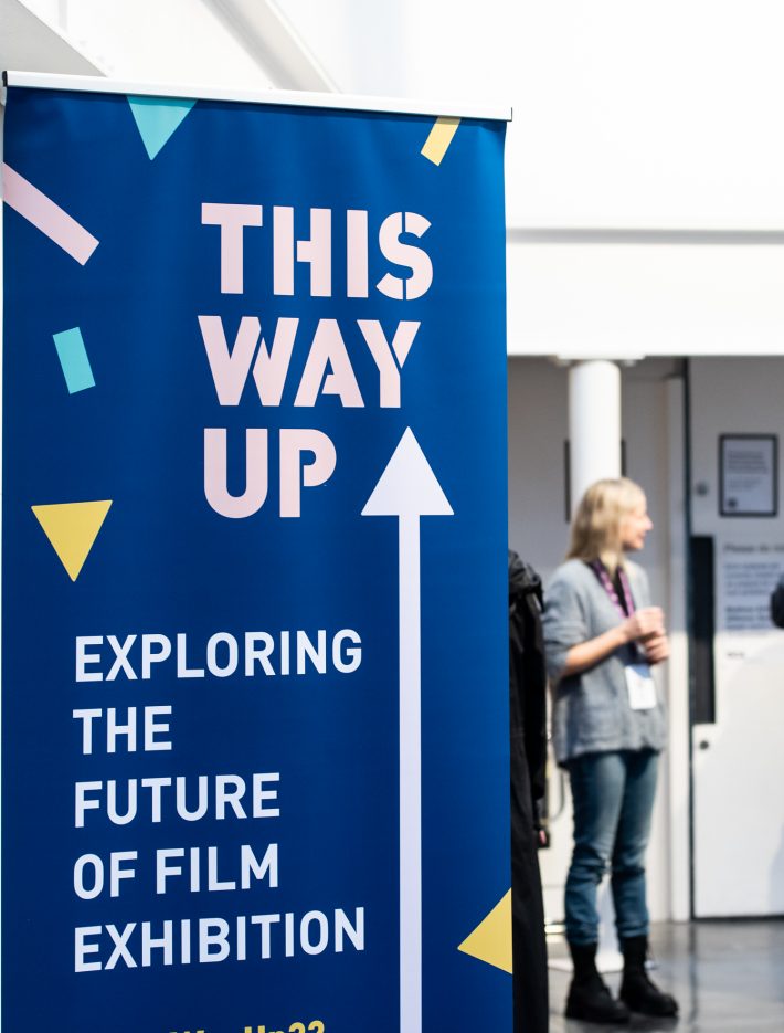 ThisWayUp_FilmHubScotland_December 01, 2022_KatGollock-38