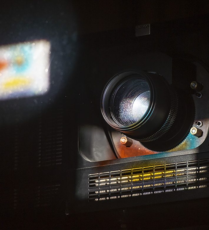 UnseenCinema_GatehouseTheatre_Sep21_22