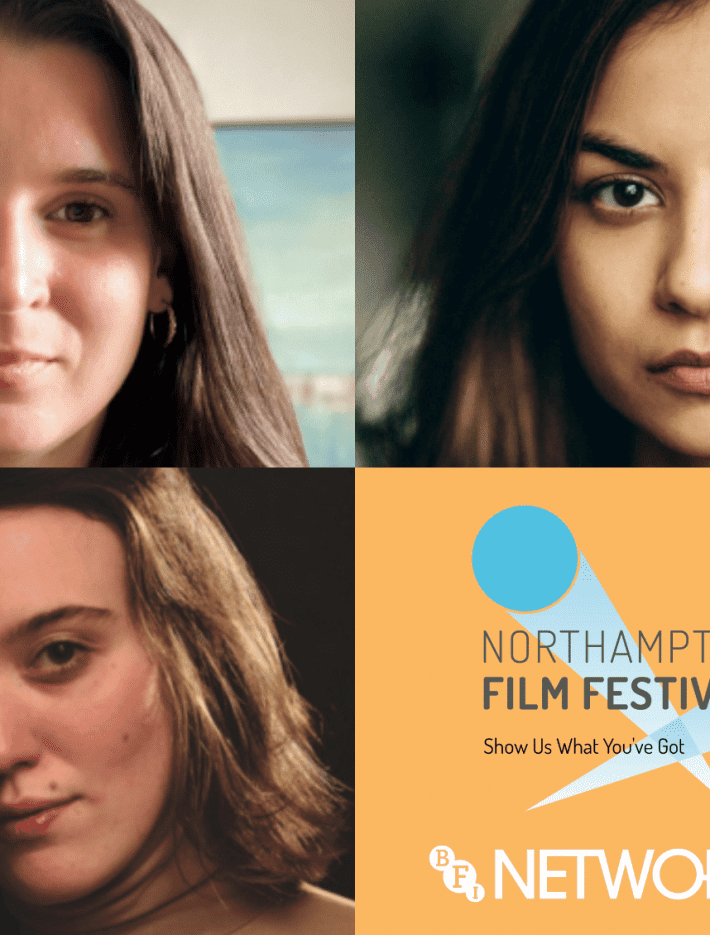 Untitled design (75)