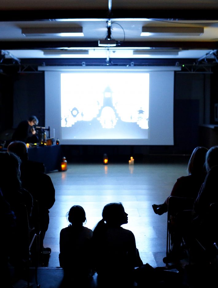 BCT_FilmClub_HighRes_18