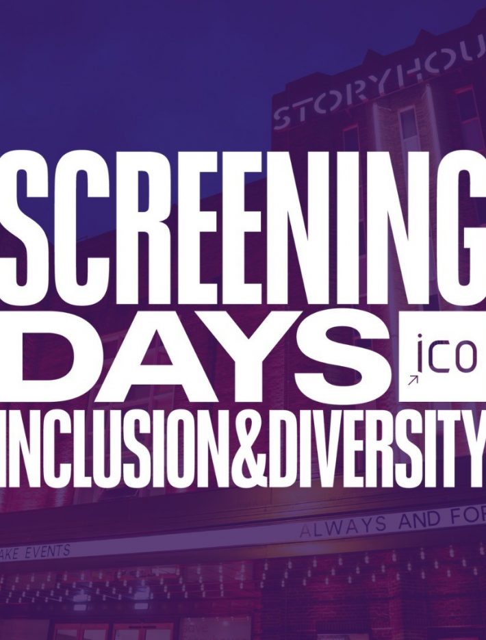 359832673_2005764503108944_5746736918707454853_n