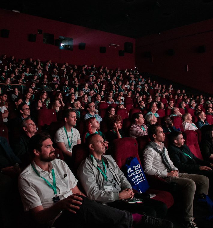 Slate-days-2019-Freezeframe-Media-4317_e4ab3e827599d0f91665ce2312e64f06