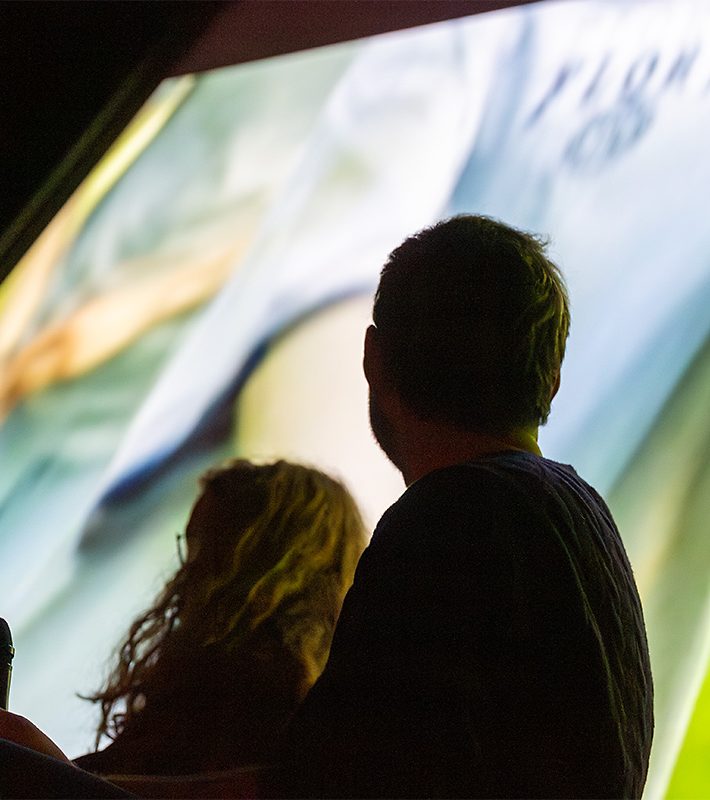 BFI FAN: Green Hour a new series on digital sustainability