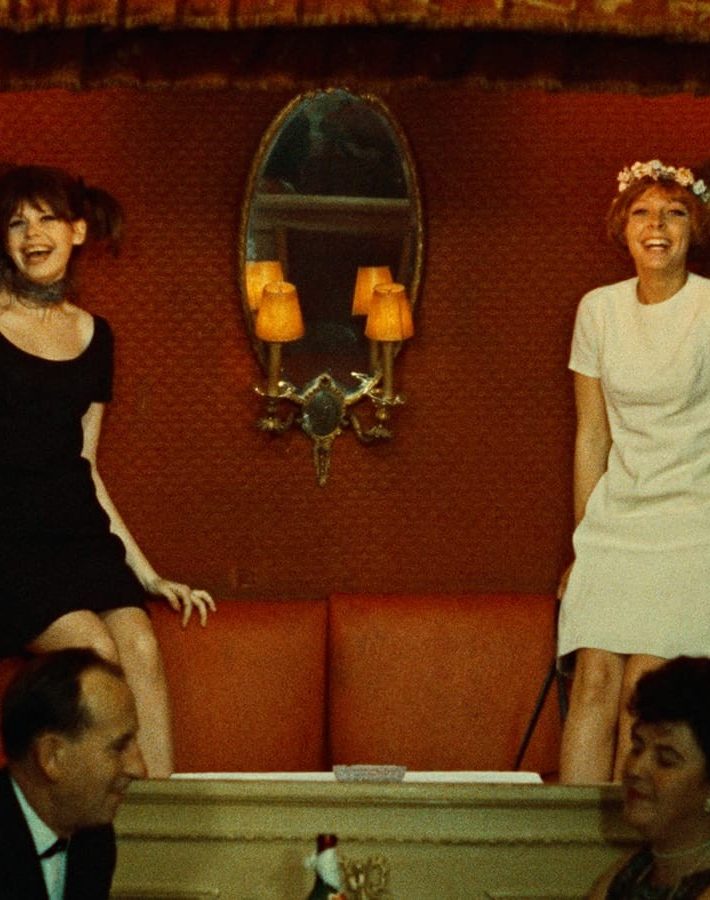 27854id_090_0007_27854id_134_w1600