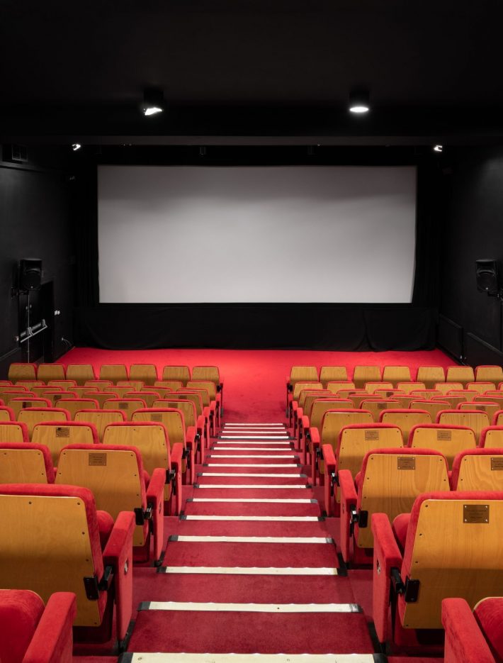 MAC-Cinema-Tom-Bird-2-scaled