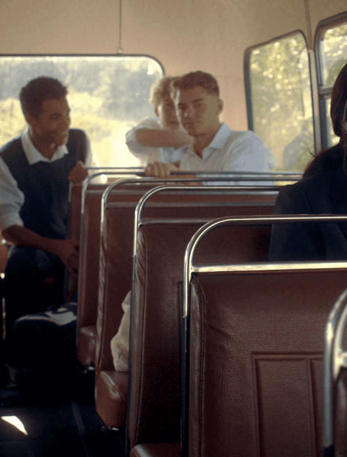 Barricade Short film_1.8.1-min