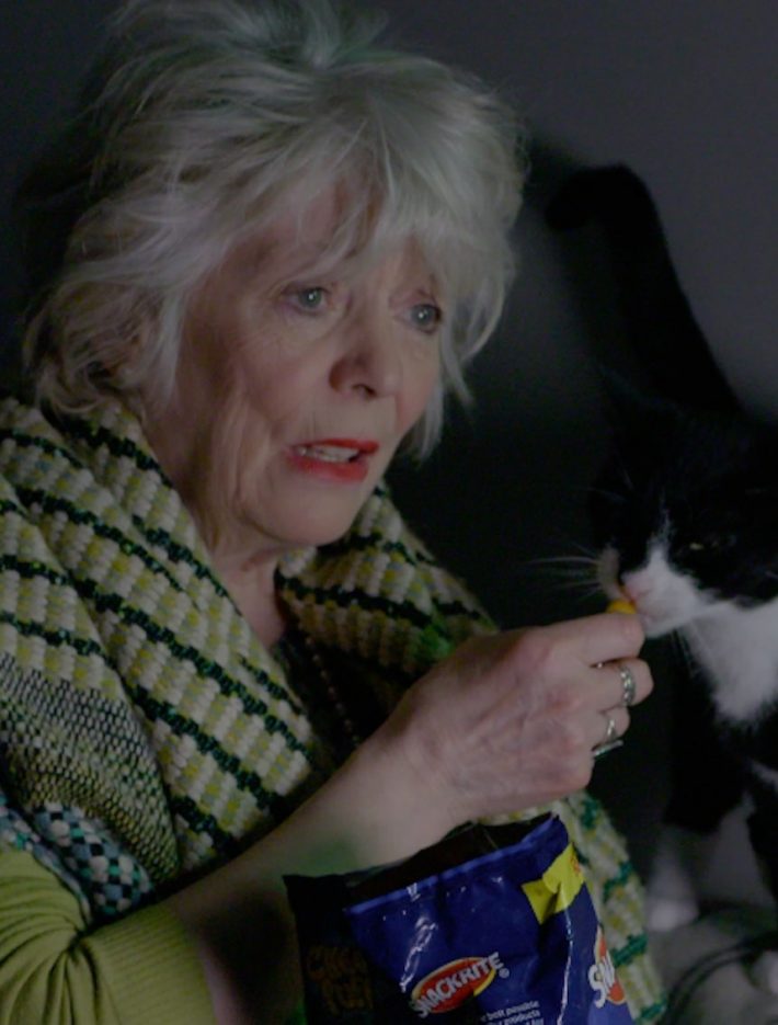 Ghosted 1500 x 1130-min