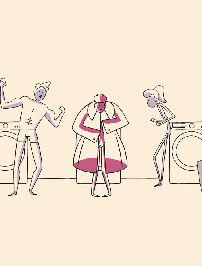 Laundrette_1500x1080