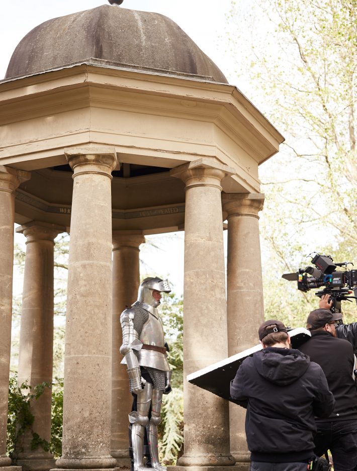 MyDreamsHaveBeenDarkofLate_BTS_7