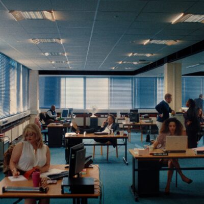 Office Full 2-min