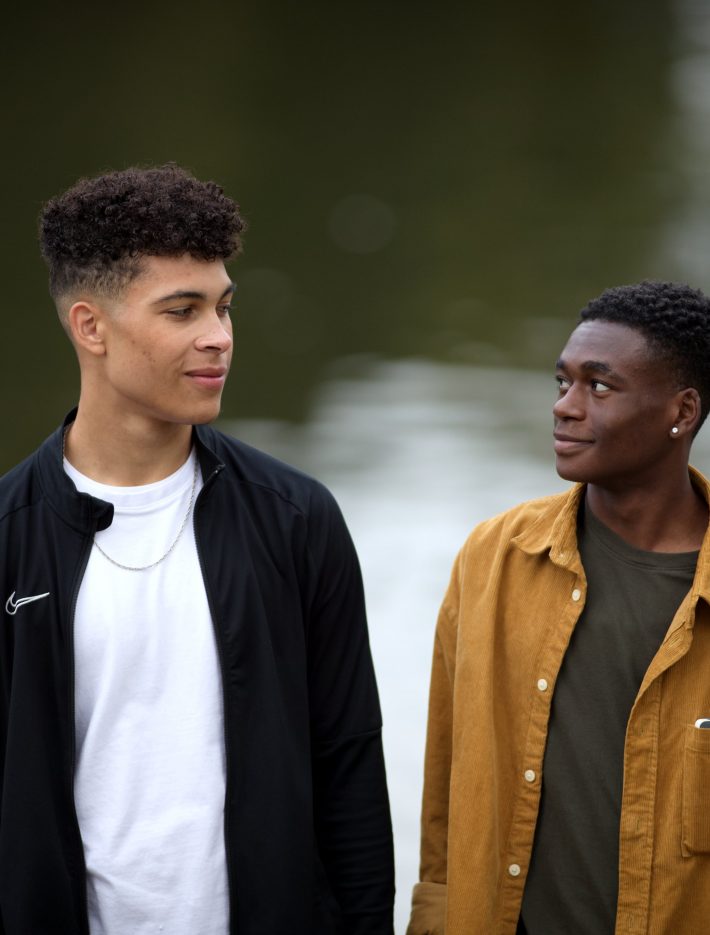 Poster22 Copy of-min