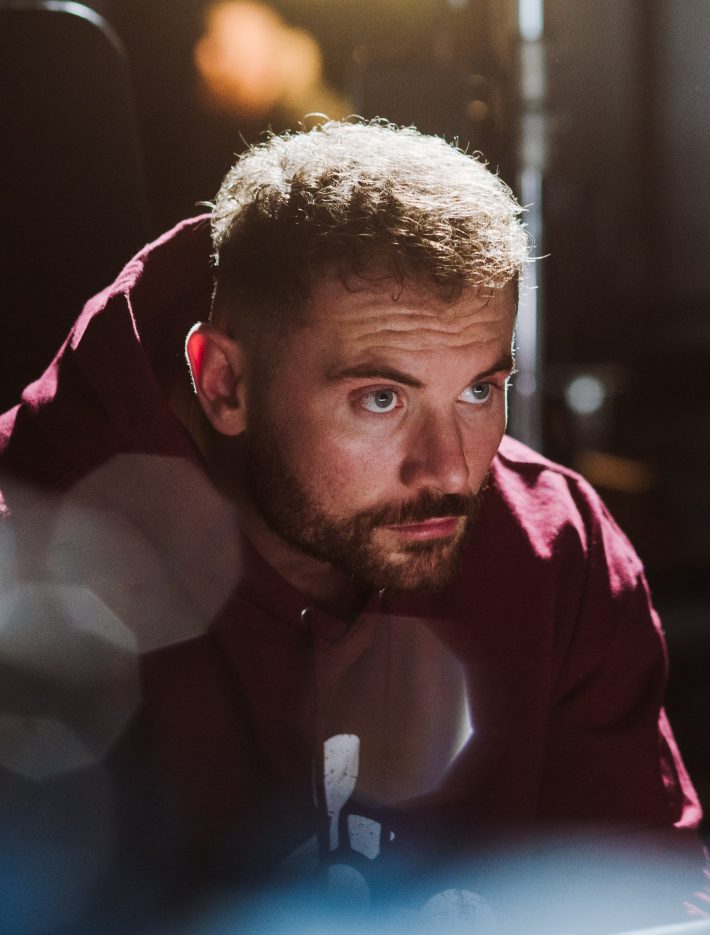 Swole-BeckyRyan-337-min