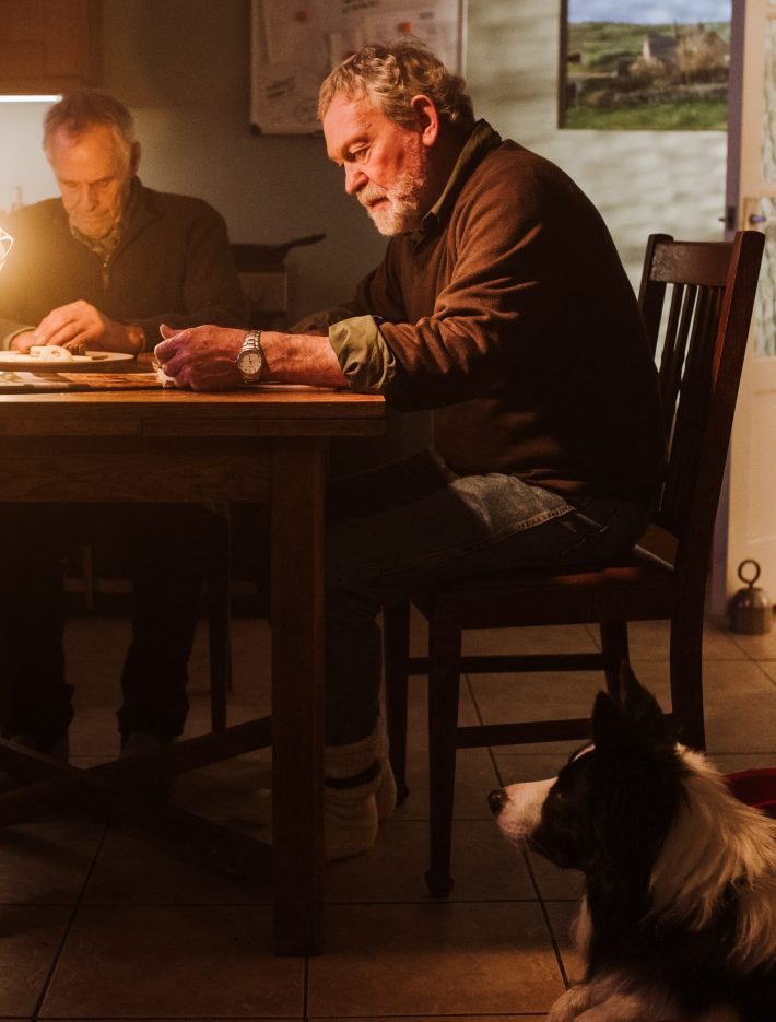 TickerBeckyRyan-519-min (1)