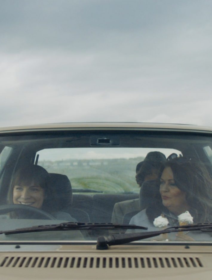 a last resort 1500 x 1130 2-min