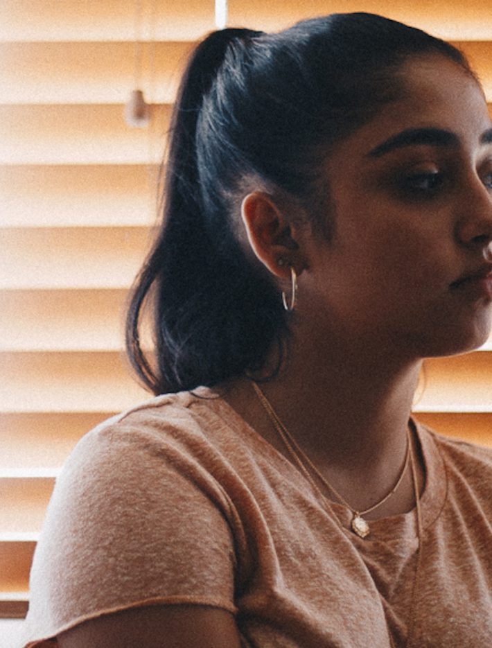 going country 1500 x 1130