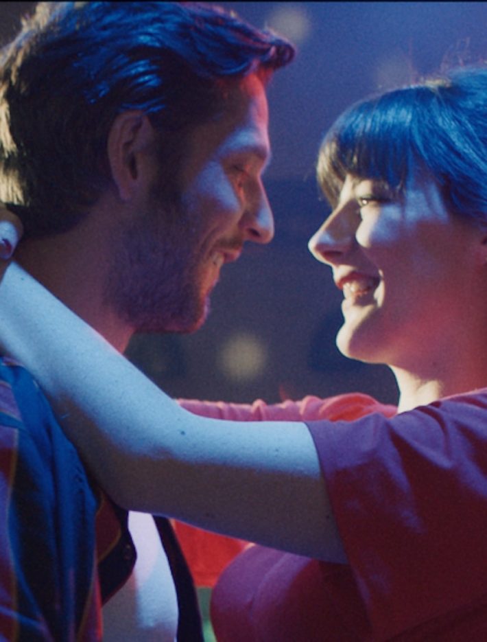 keep breathing 1500 x 1130-min