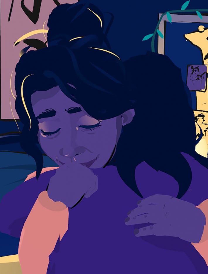 rock paper scissors 1500 x 1130-min