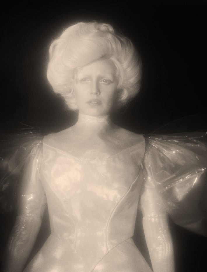 the leerie 1500 x 1130