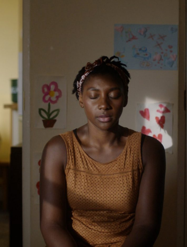 this little girl 1500 x 1130-min