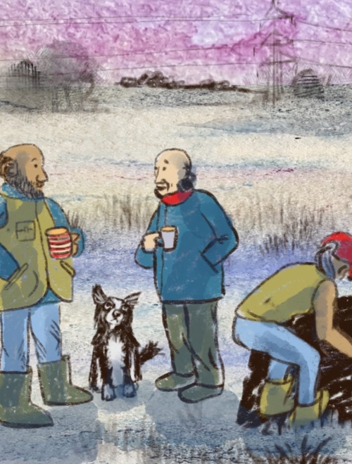 treasure 1500 x 1130