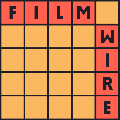Filmwire