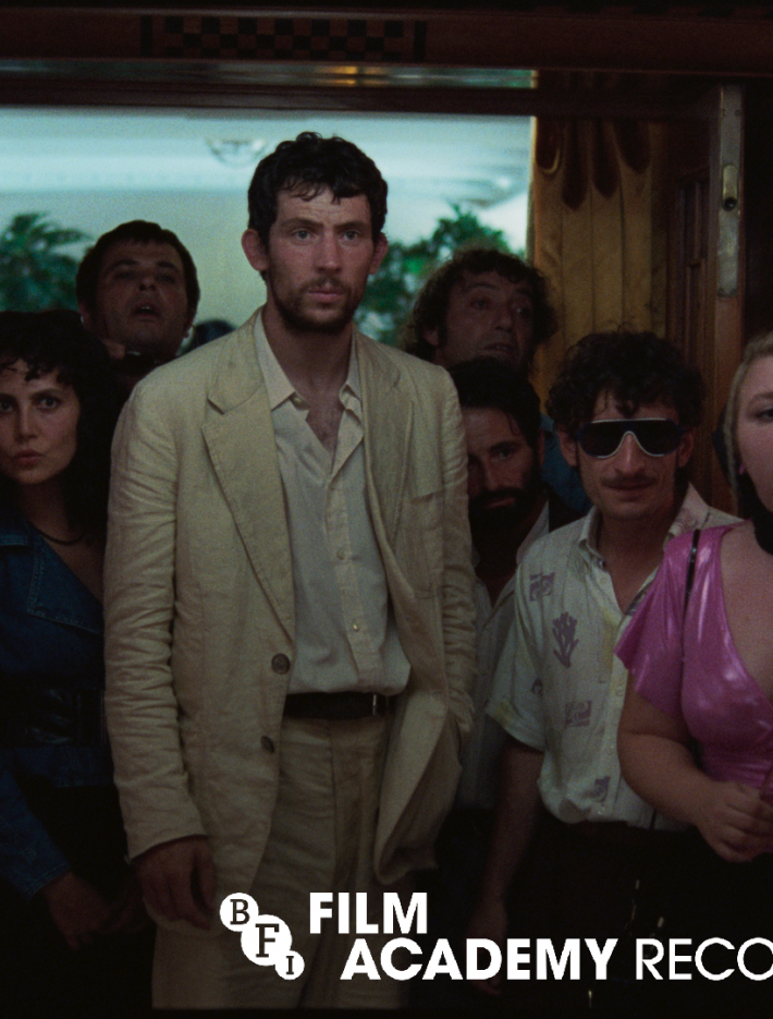 8.11.2_CHMR_R5_54 (1)