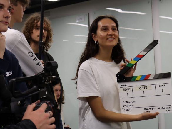 Broadway 2022-23 - image 10