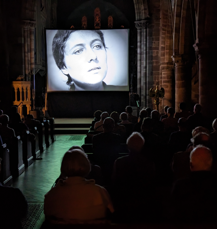 PFF photo credit Owen Hurcombe