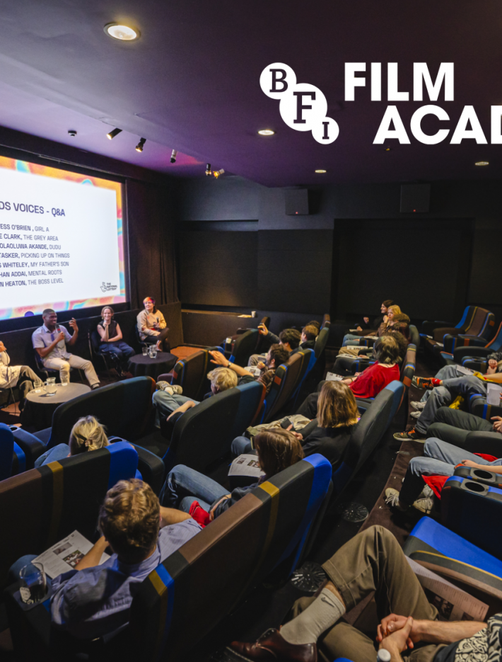 BFI FA Learn main image