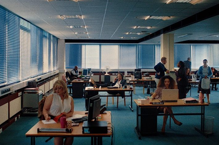 https___cdn.evbuc.com_images_717347419_270797201586_1_original