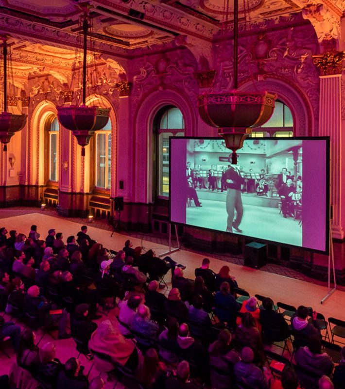 Flatpack Opening (all images)-114