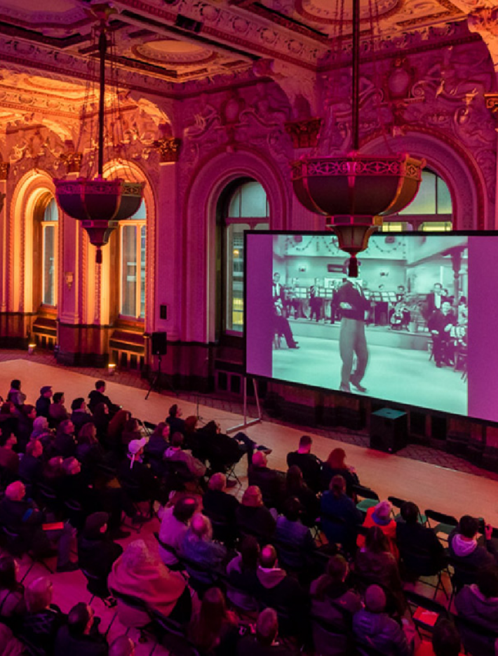 Resources for programming web img