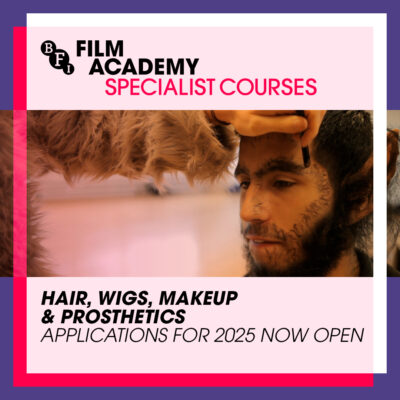 FA 2024 Specialist Courses Social Assets_Make Up_FINAL_1080x1080