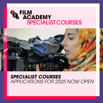 FA SPECIALIST COURSES GENERIC 1080 x 1080