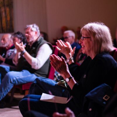 arts_alive_audience