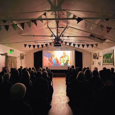 arts_alive_flicks_in_the_sticks