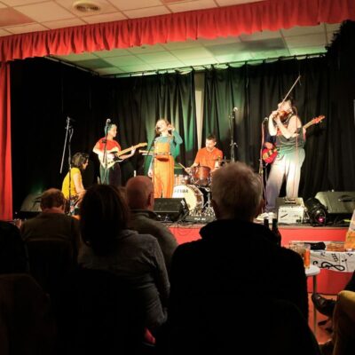 arts_alive_performance