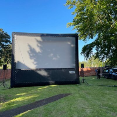 arts_alive_pop_up_screen