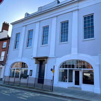 ludlow_assembly_rooms