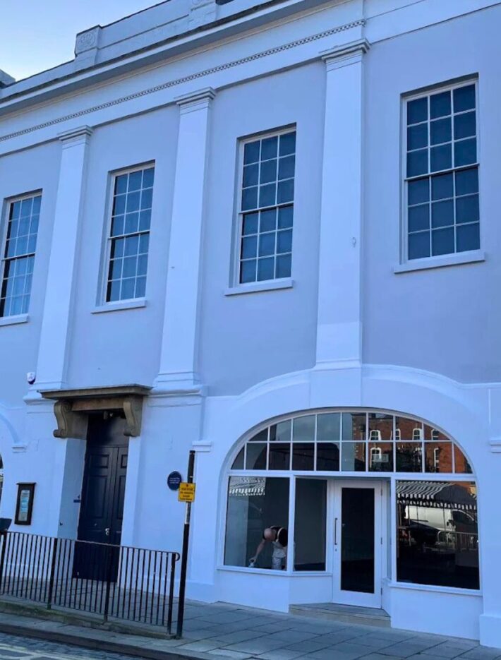 ludlow_assembly_rooms