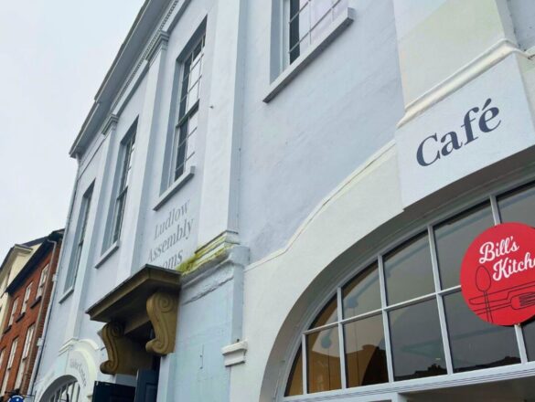 ludlow_assembly_rooms_exterior