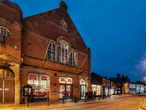 wem_town_hall
