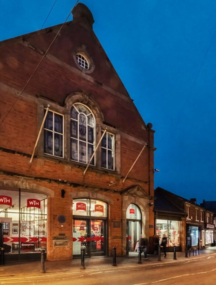 wem_town_hall