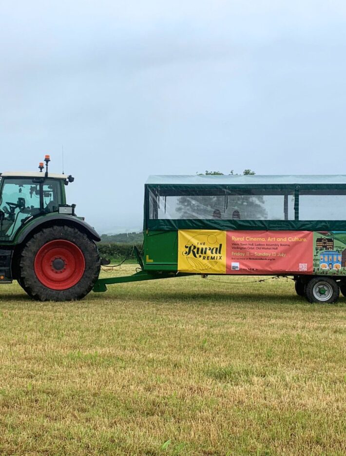 films-for-farmers